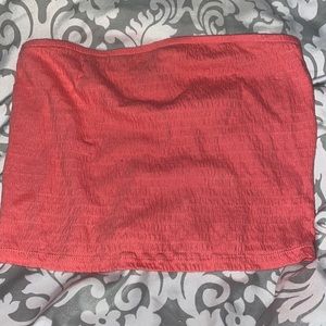 BRAND NEW AMERICAN EAGLE TUBE TOP